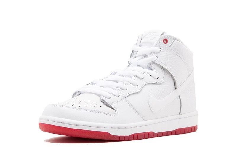 SB Dunk High Kevin Bradley Reps Online (4)