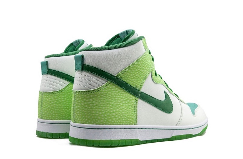 Dunks High Glow-In-The-Dark Reps (3)