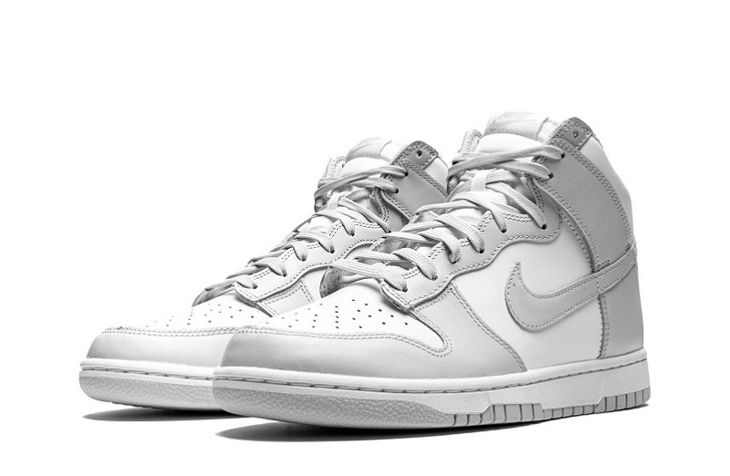 SB Dunk High Vast Grey Reps (2)