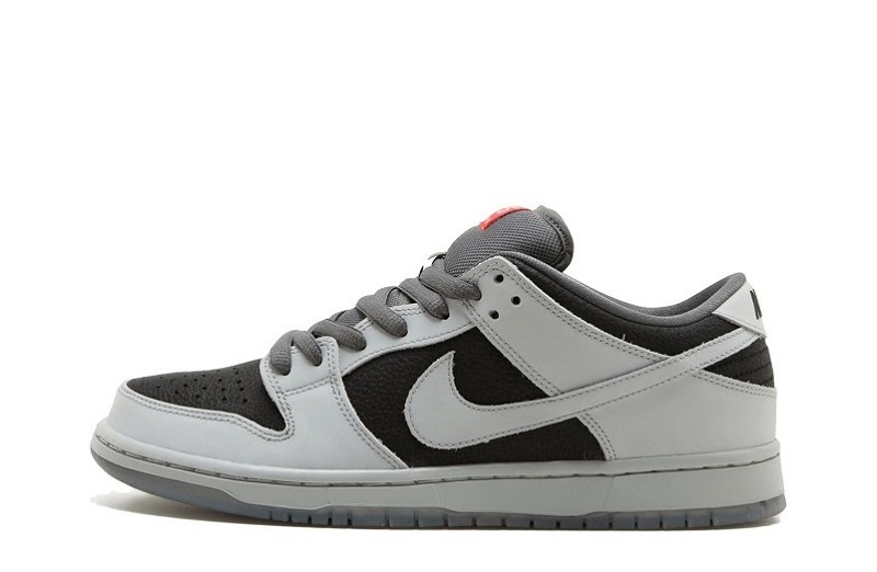 SB Dunks Low Wolf Grey Reps Online (1)