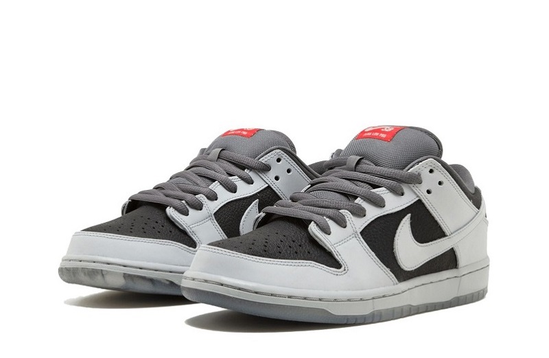 SB Dunks Low Wolf Grey Reps Online (2)