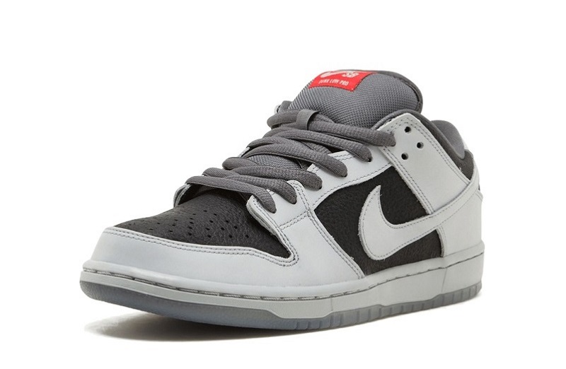 SB Dunks Low Wolf Grey Reps Online (4)