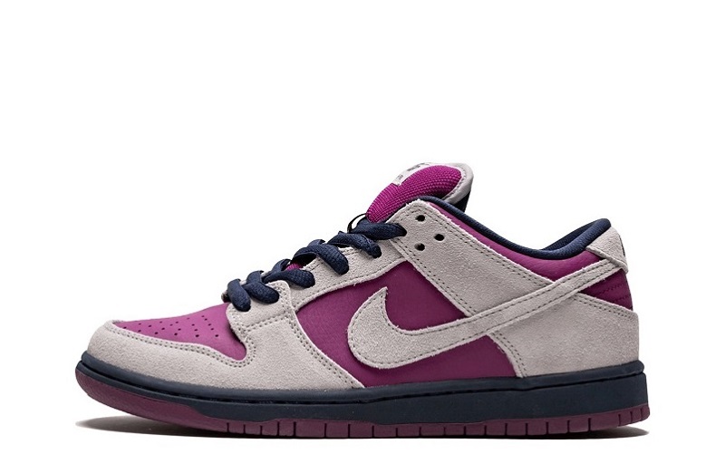 SB Dunk Low True Berry Reps (1)