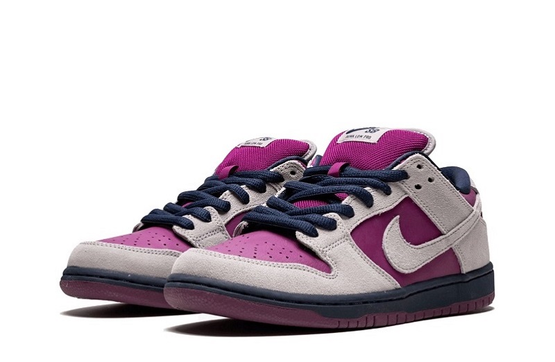 SB Dunk Low True Berry Reps (2)