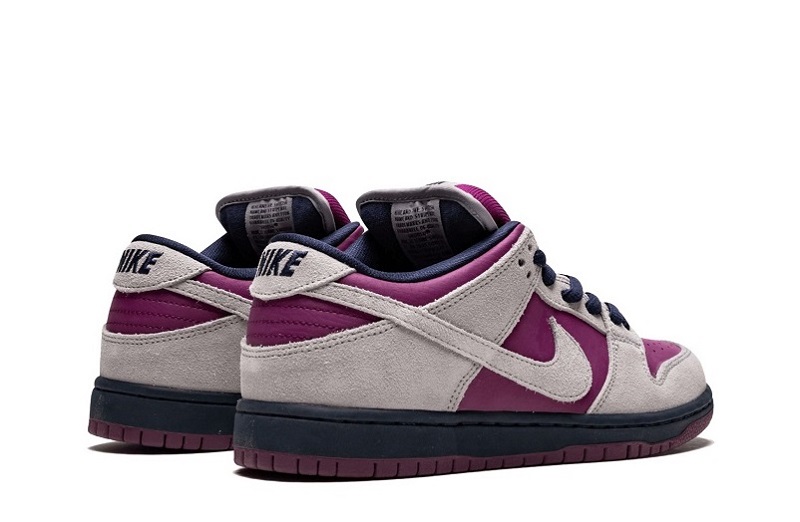 SB Dunk Low True Berry Reps (3)