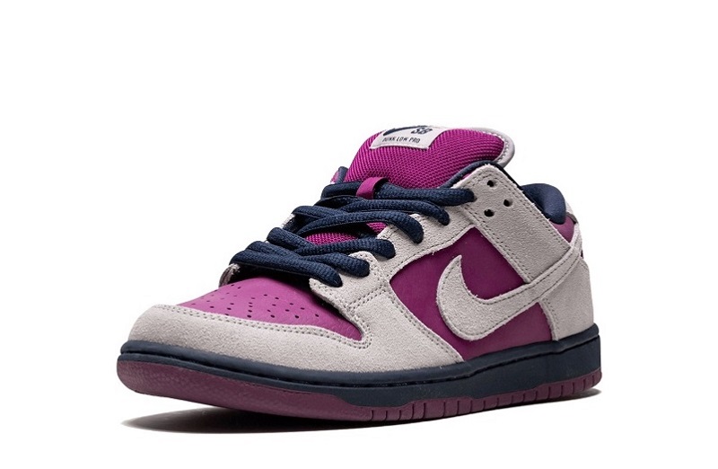 SB Dunk Low True Berry Reps (4)