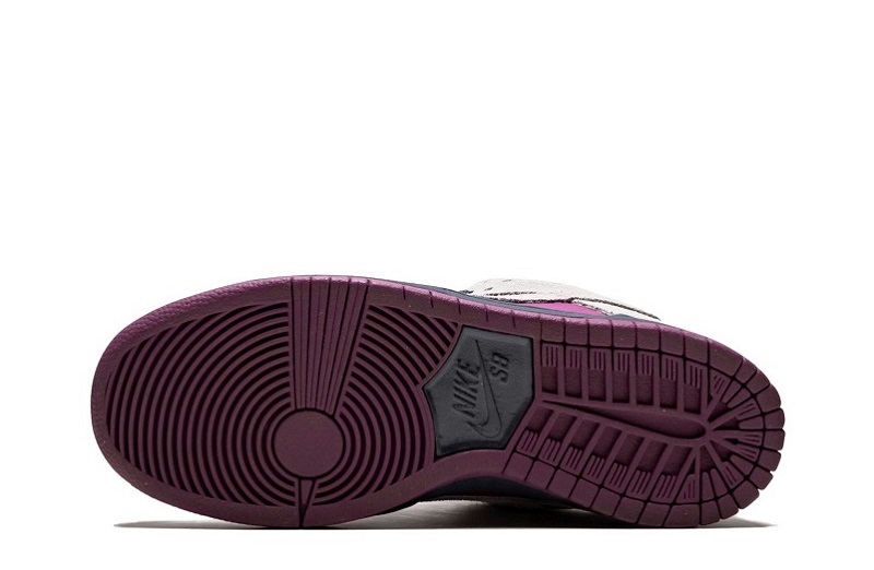 SB Dunk Low True Berry Reps (5)