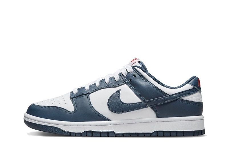 SB Dunk Low Valerian Blue Reps for Sale (1)