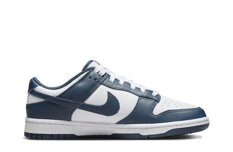 SB Dunk Low Valerian Blue Reps for Sale (2)