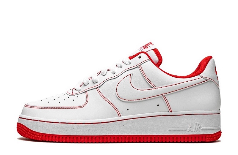 Air Force 1 Low University Red Reps Online (1)