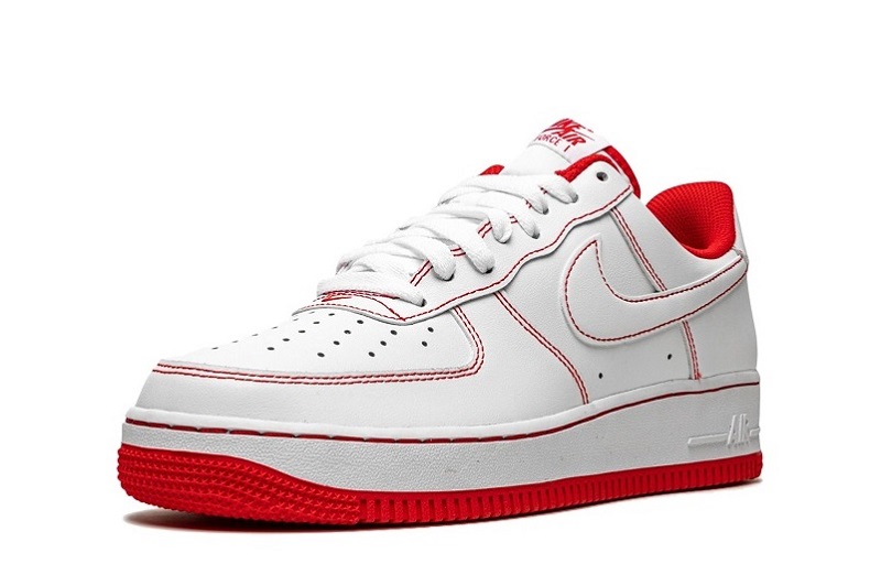 Air Force 1 Low University Red Reps Online (4)