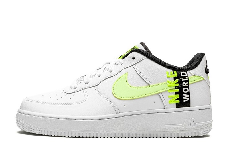 Air Force 1 Low Worldwide Pack Reps for Sale (1)