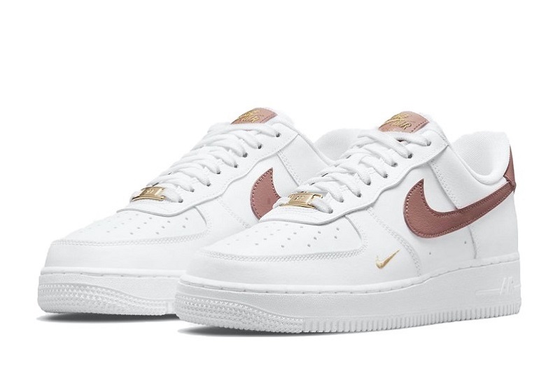 Nike Air Force 1 Low Rust Pink Reps (3)