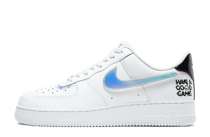 Nike Air Force 1 Low Have A Good Game Reps (1)