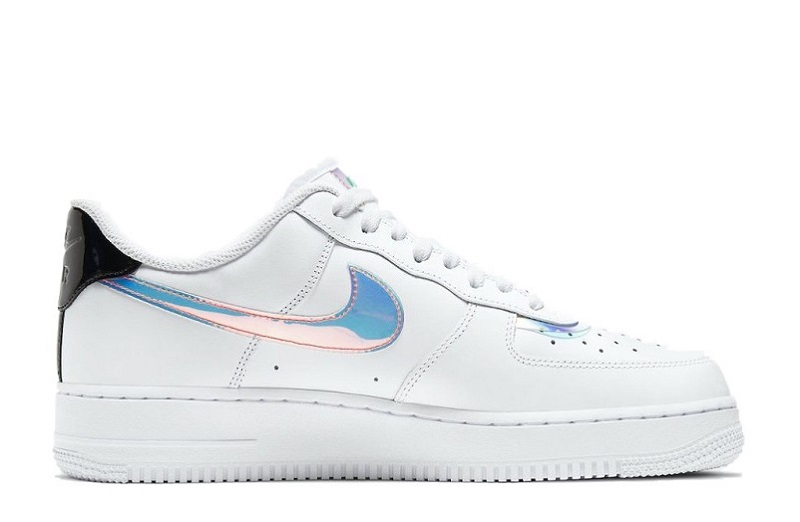 Nike Air Force 1 Low Have A Good Game Reps (2)