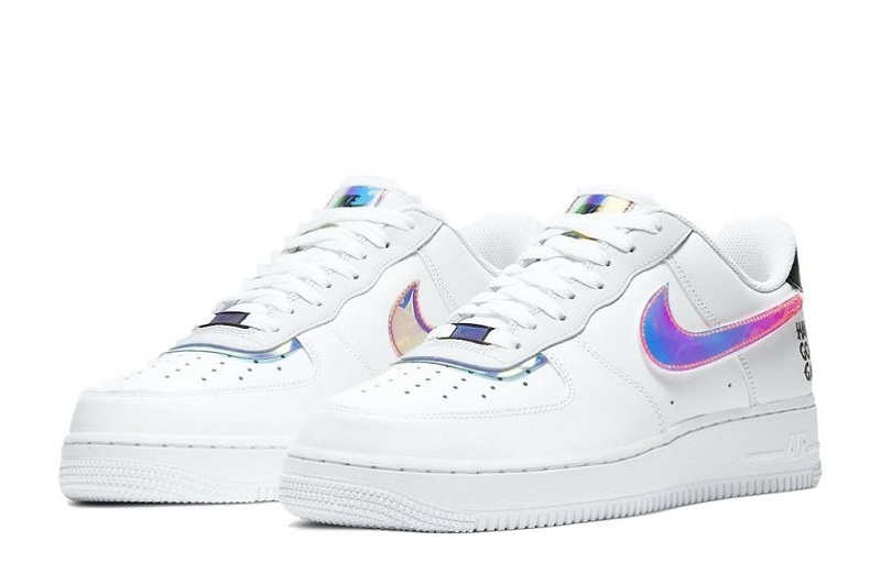 Nike Air Force 1 Low Have A Good Game Reps (3)