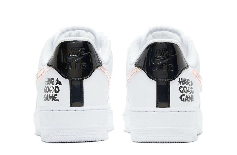 Nike Air Force 1 Low Have A Good Game Reps (4)