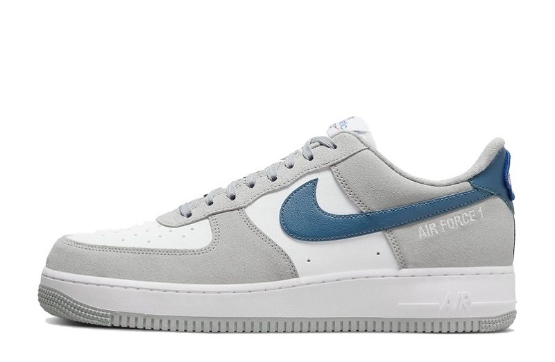 Nike Air Force 1 Low Athletic Club Reps for Sale (1)