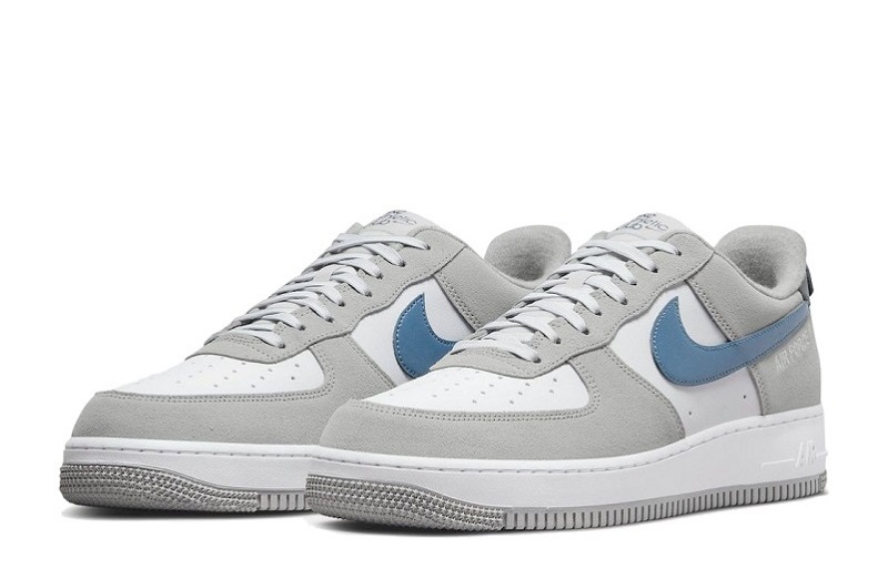 Nike Air Force 1 Low Athletic Club Reps for Sale (3)