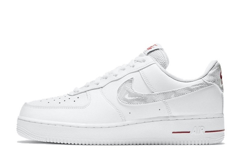 Nike Air Force 1 Low Topography Pack Reps (1)