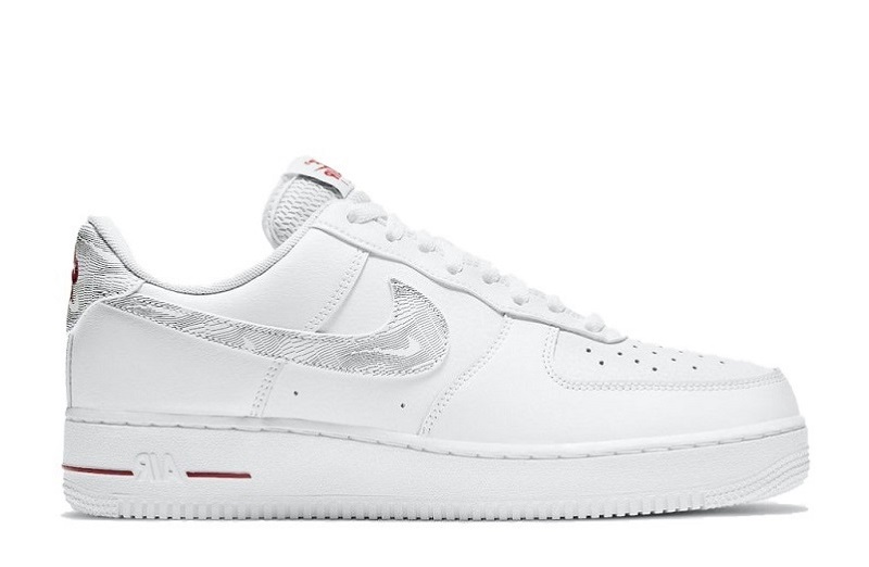 Nike Air Force 1 Low Topography Pack Reps (2)