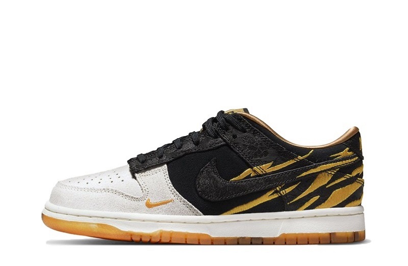 Dunks Low Year of the Tiger Reps Online (1)