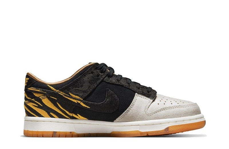 Dunks Low Year of the Tiger Reps Online (2)