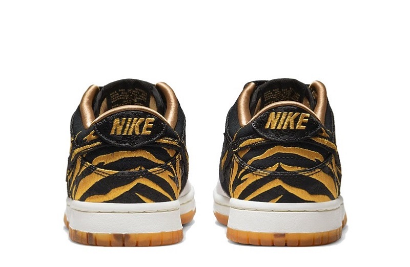 Dunks Low Year of the Tiger Reps Online (4)