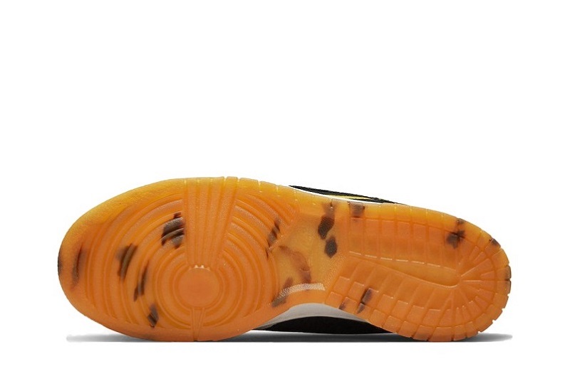 Dunks Low Year of the Tiger Reps Online (5)