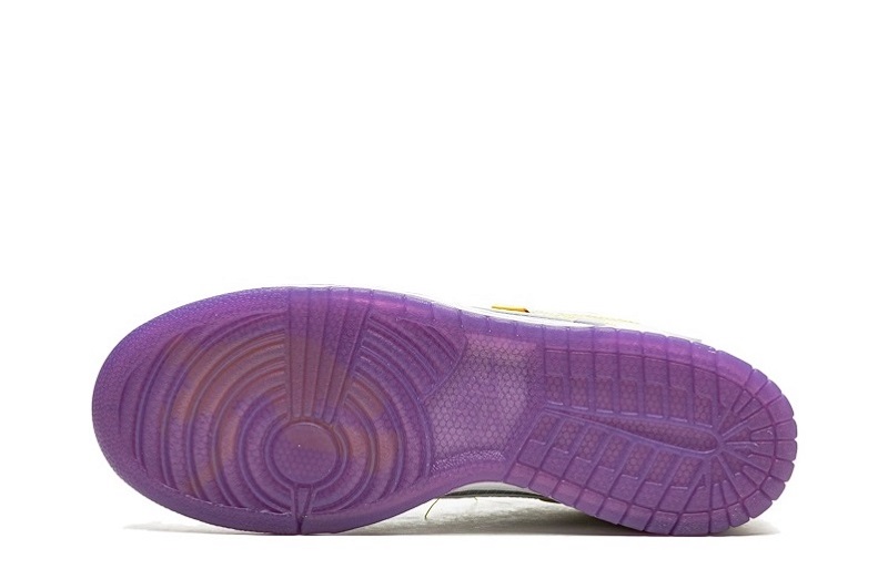 Union Dunk Lows Court Purple Reps (5)