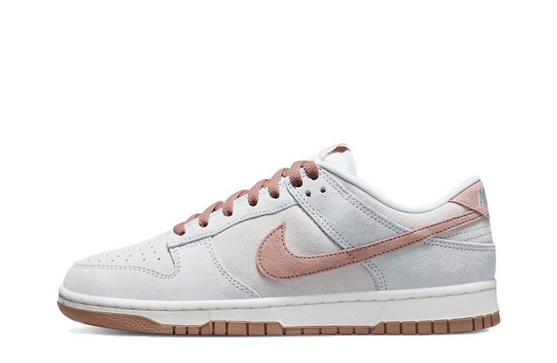 SB Dunk Low Fossil Rose Reps (1)