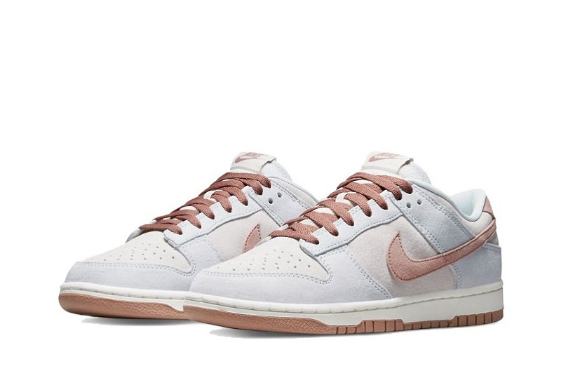 SB Dunk Low Fossil Rose Reps (3)