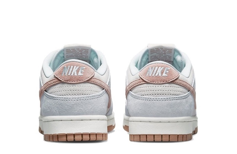 SB Dunk Low Fossil Rose Reps (4)