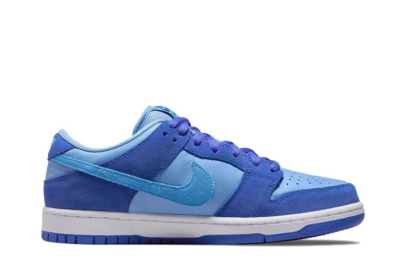 Dunk Lows Blue Raspberry Reps Online (2)