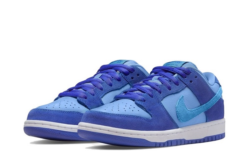 Dunk Lows Blue Raspberry Reps Online (3)