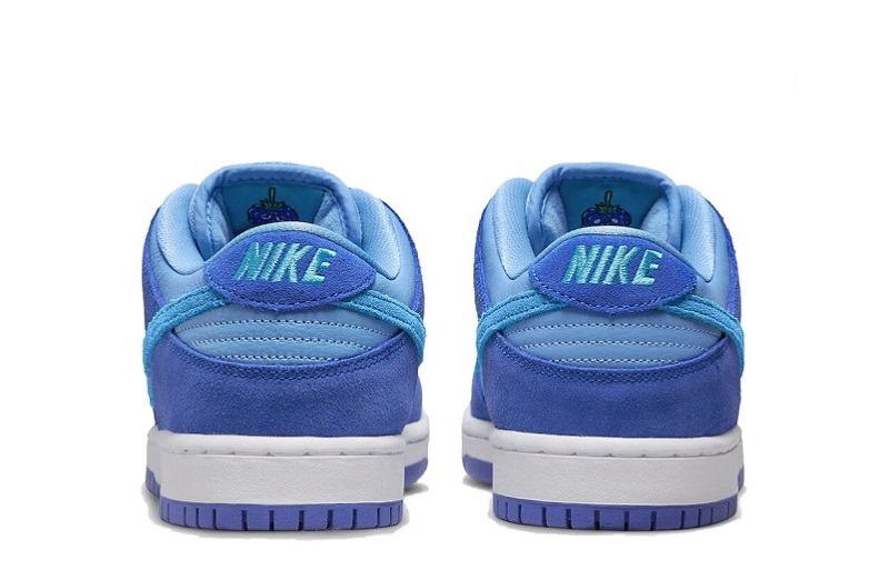 Dunk Lows Blue Raspberry Reps Online (4)