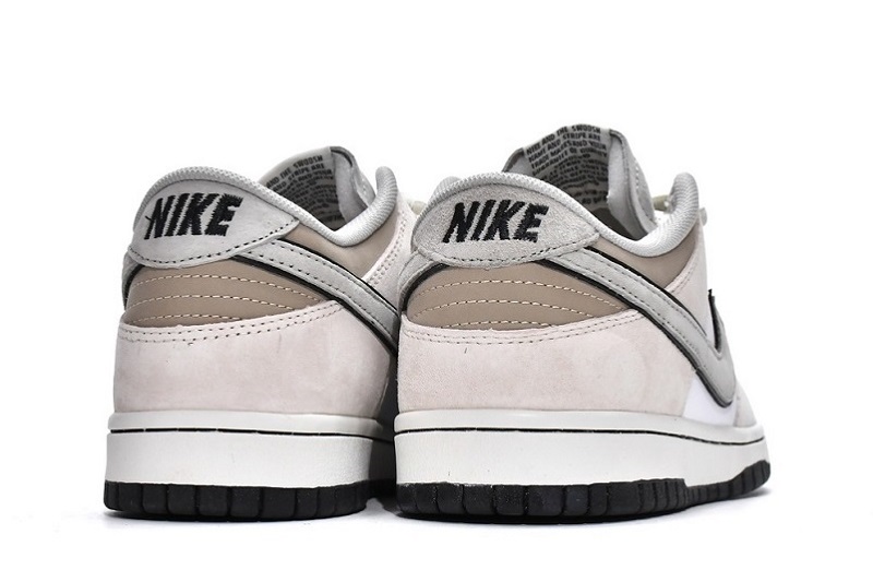 SB Dunk Low Grey Black Reps (3)