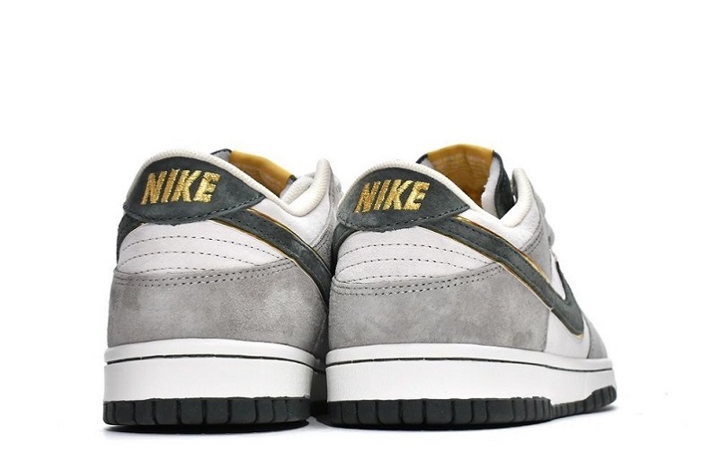 Dunk Lows Grey Brown Green Reps (3)