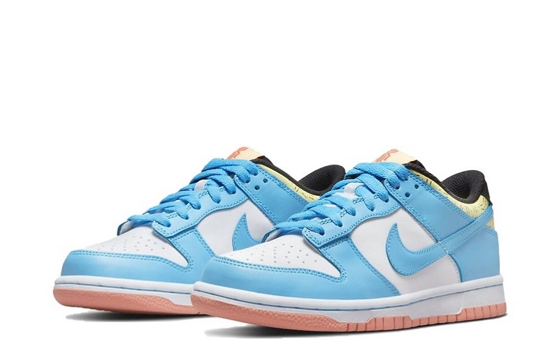 SB Dunk Low Kyrie Irving Reps  (3)