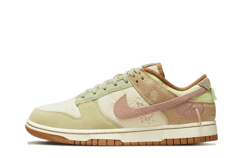 Dunk Low On The Bright Side Reps (1)