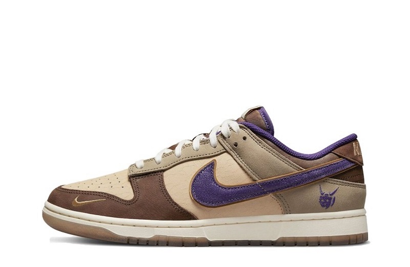 Dunk Low Setsubun Reps Online (1)