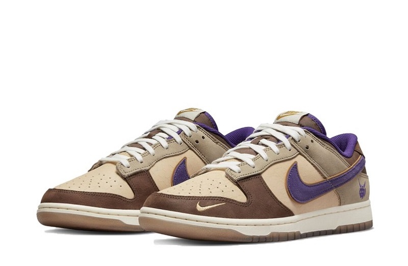 Dunk Low Setsubun Reps Online (3)