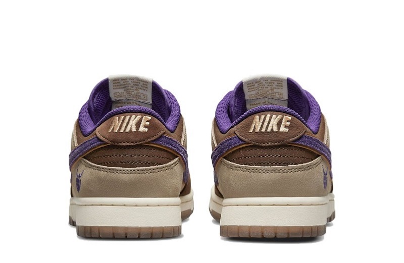 Dunk Low Setsubun Reps Online (4)