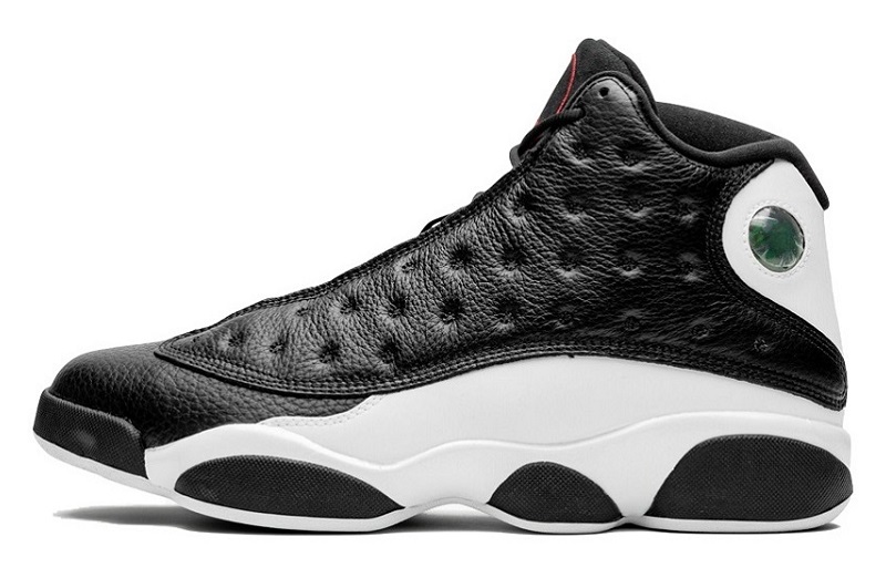 Air Jordan 13 Reverse He Got Game Reps for Sale (1)