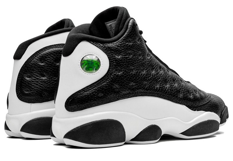 Air Jordan 13 Reverse He Got Game Reps for Sale (3)