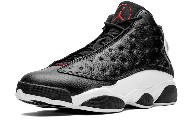 Air Jordan 13 Reverse He Got Game Reps for Sale (4)