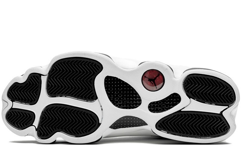 Air Jordan 13 Reverse He Got Game Reps for Sale (5)