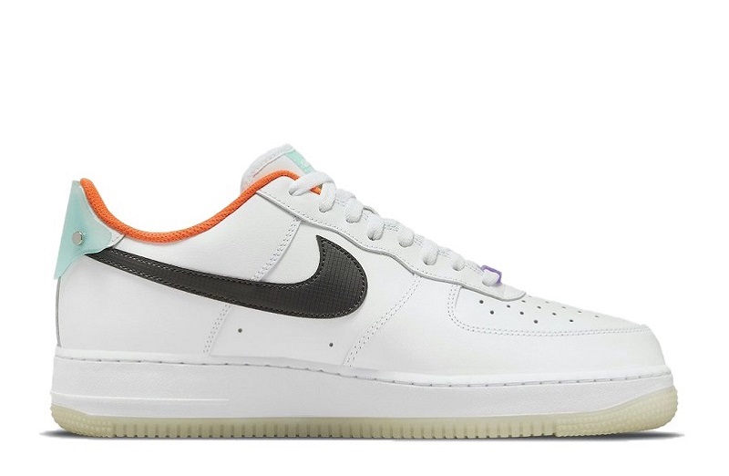 Nike Air Force 1 Low Have A Good Game Reps for Sale (2)