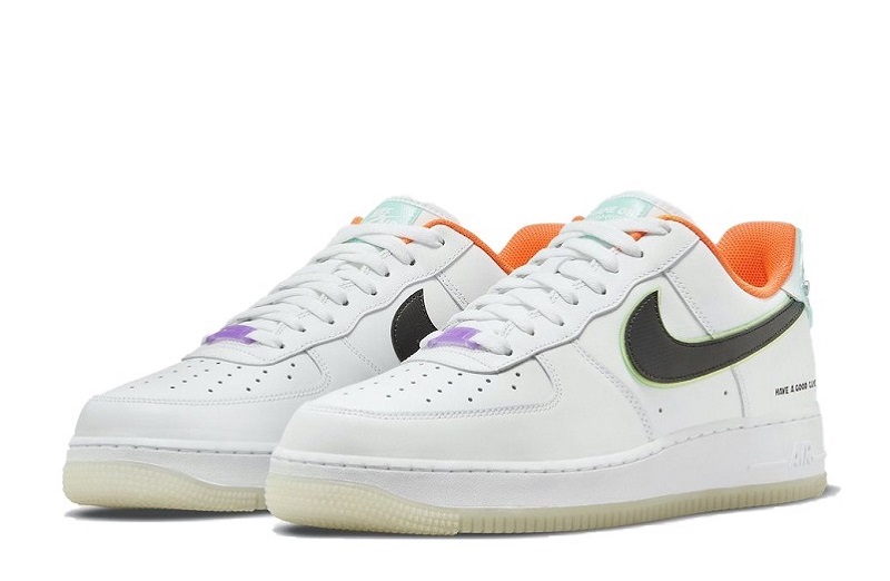 Nike Air Force 1 Low Have A Good Game Reps for Sale (3)