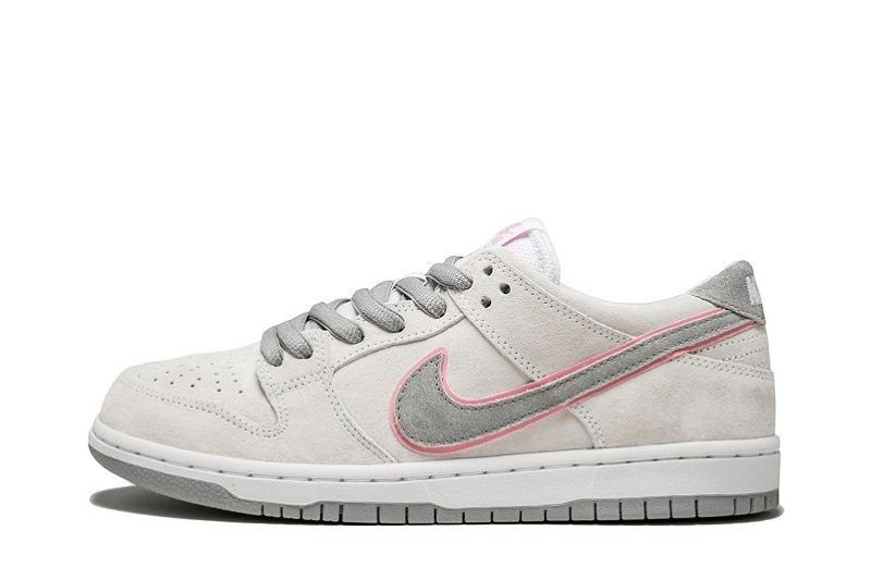 Nike SB Dunk Low Ishod Wair Reps for Sale (1)